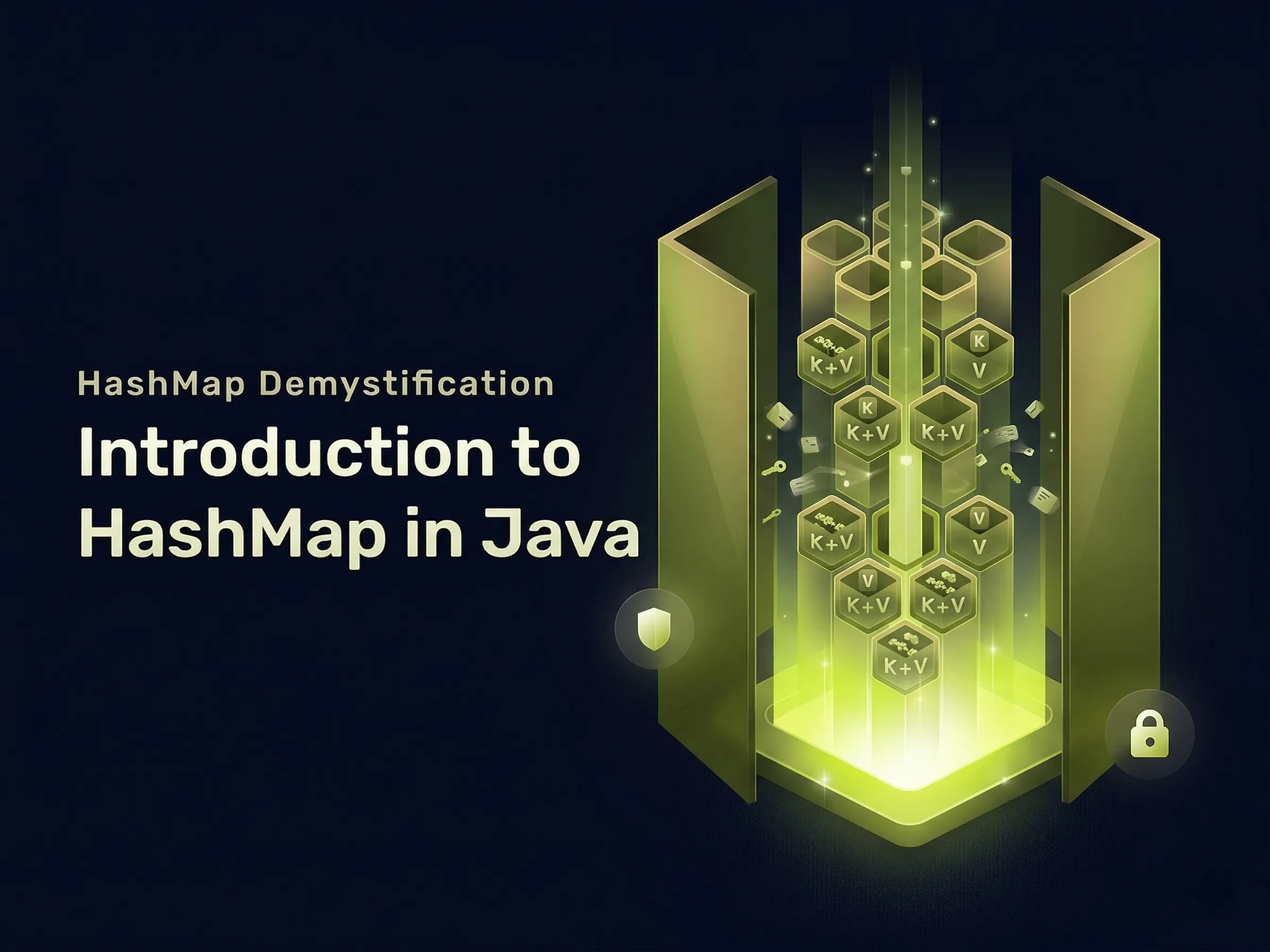 Blog Post Cover Image